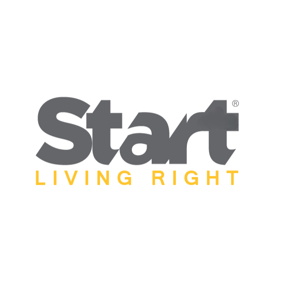 Fitness Lebanon | Maya Nassar | Start Living Right