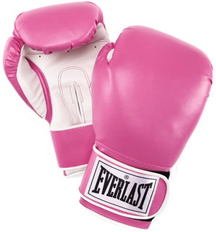 boxinggloves