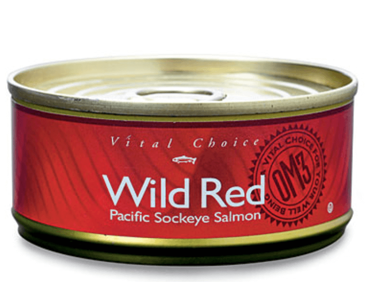 cannedsalmon