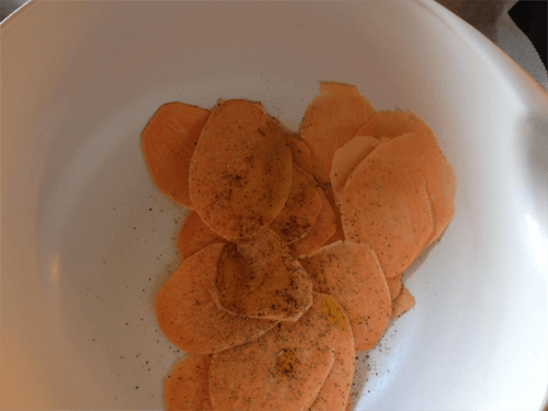 healthychips