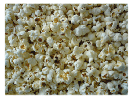 honeyglazedpopcorn